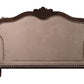 Acme 58265 Chateau de Ville Sofa Collection