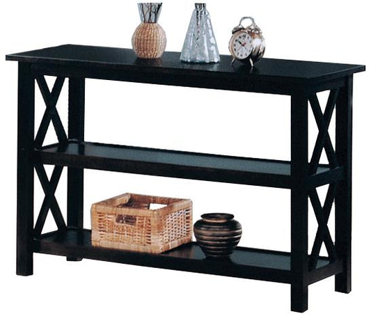 Mesa de sofá 5910