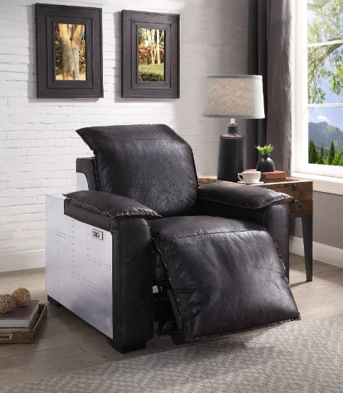 Acme 59943 Misezon Power Motion sillón reclinable