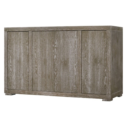 Servidor Gabrian 60174