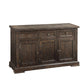 Servidor Landon 60744