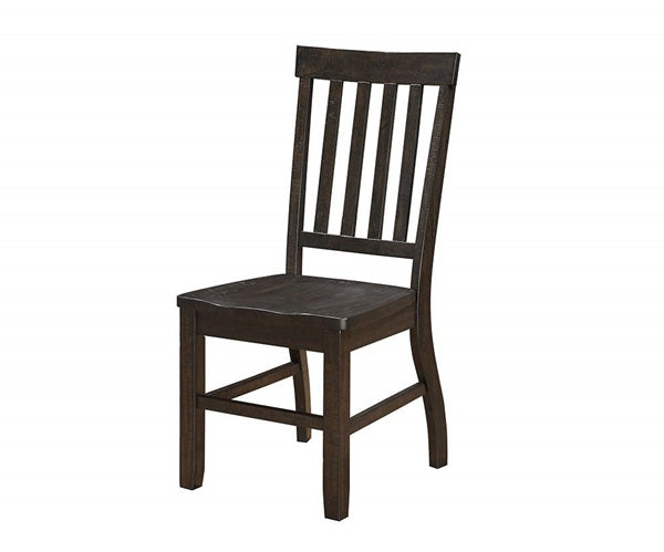 Maisha Chairs 61032