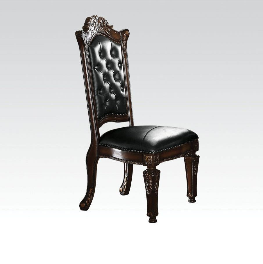 Vendome 62004 Side Chairs