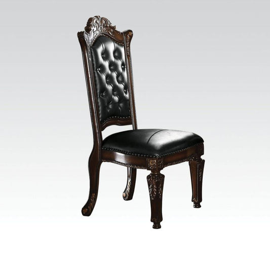 Vendome 62004 Side Chairs