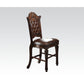Vendome 62025 Cherry Dining Set - Acme Furniture