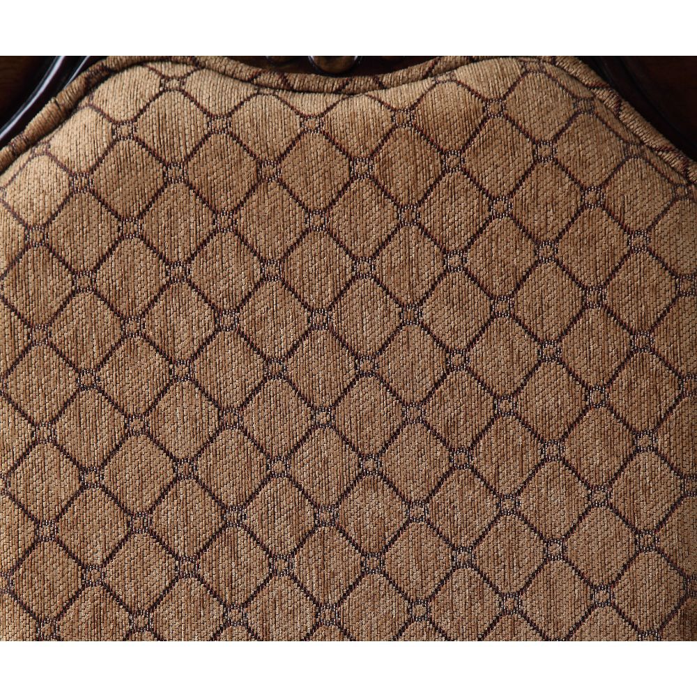 Silla auxiliar Chateau de Ville - 64077