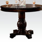 Colección de comedor Chateau de Ville (2 acabados)