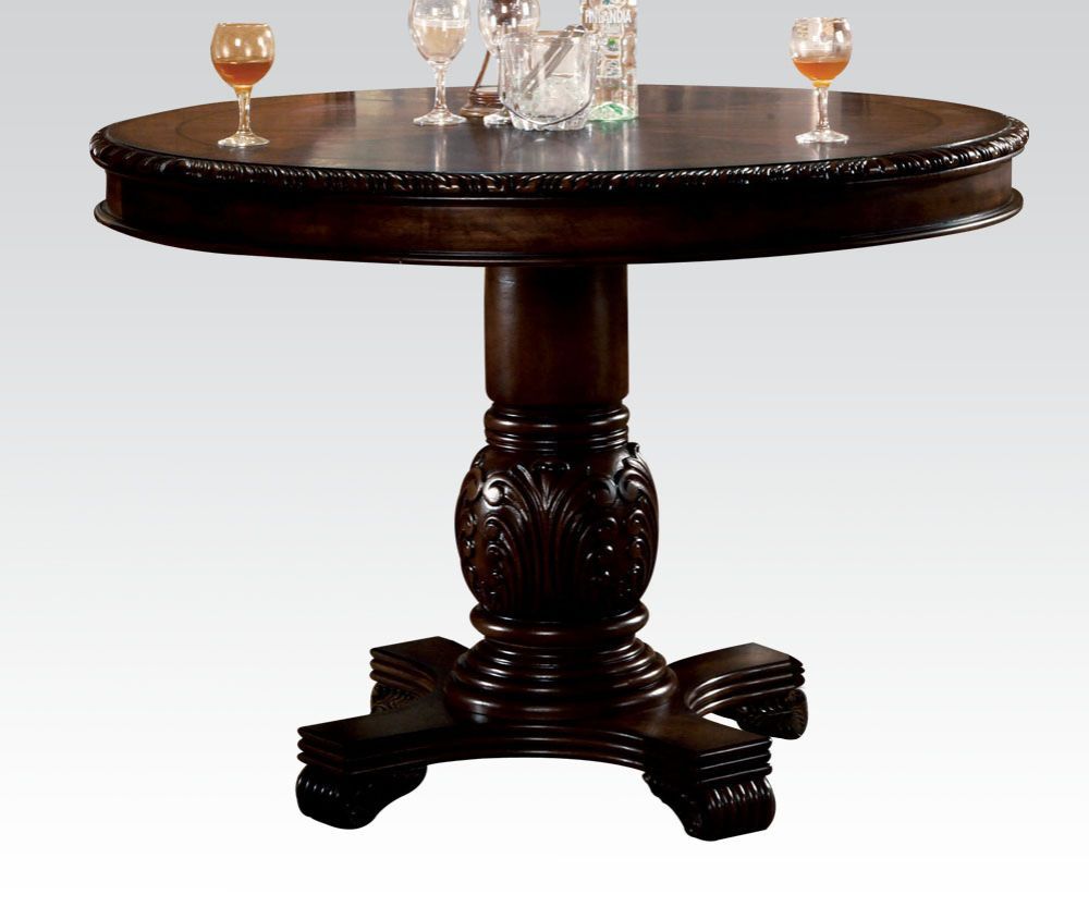 Chateau de Ville Dining Collection (2 Finishes)