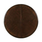 Chateau de Ville Dining Collection 64082 - Extension Leaf