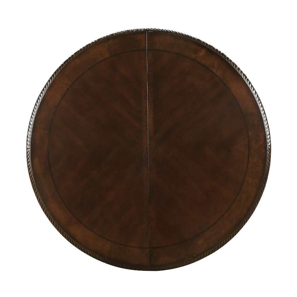 Chateau de Ville Dining Collection 64082 - Extension Leaf