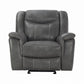 Conrad Power Glider Recliner 650356P