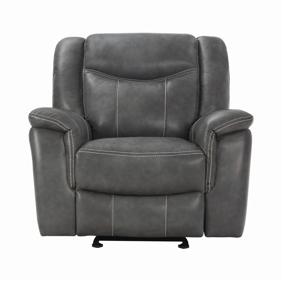 Conrad Power Glider Recliner 650356P