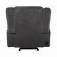 Conrad Power Glider Recliner 650356P