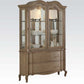 Chelmsford Buffet & Hutch 66054