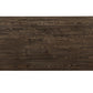 Servidor Landon 60744