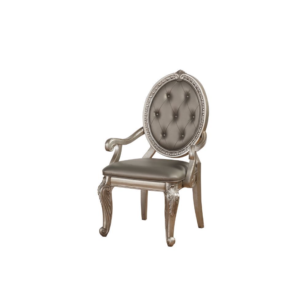 Northville Dining Collection by Acme 66920