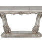Gorsedd Dining Collection Acme 67440 - Extension Leaf