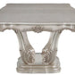 Gorsedd Dining Collection Acme 67440 - Extension Leaf