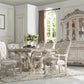 Gorsedd Dining Collection Acme 67440 - Extension Leaf