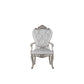Gorsedd Dining Collection Acme 67440 - Extension Leaf