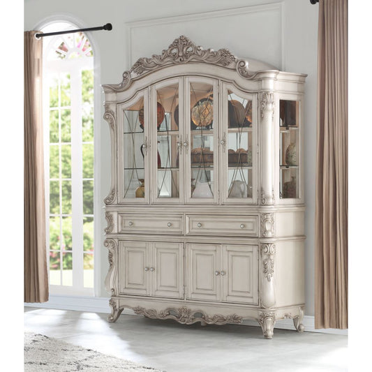 Gorsedd Acme 67444 Buffet y aparador
