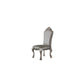 Dresden 68170 Dining Set - 2 Removable Leaves