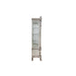 Dresden 68182 Curio Cabinet