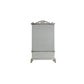 Dresden 68182 Curio Cabinet