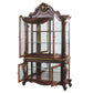Mueble Curio Picardía 68229