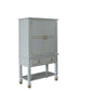 House Marchese Cabinet 68865