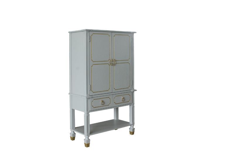 House Marchese Cabinet 68865