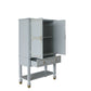 House Marchese Cabinet 68865
