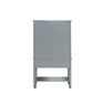 House Marchese Cabinet 68865