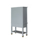 House Marchese Cabinet 68865