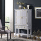 House Marchese Cabinet 68865