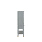 House Marchese Cabinet 68865