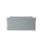 House Marchese Cabinet 68865