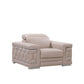 Global United 692 - Chair