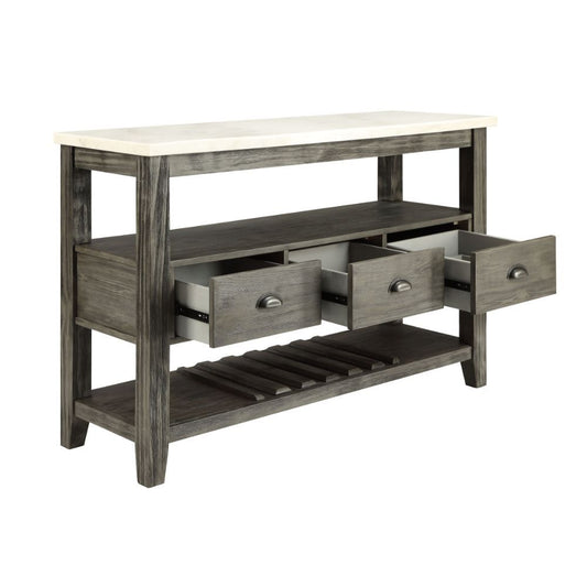Servidor Merel 70169