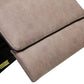 Modena 7098 Beige Chenille Power Recling Sectional