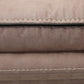 Modena 7098 Beige Chenille Power Recling Sectional