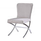 Add 2 Chairs 71182