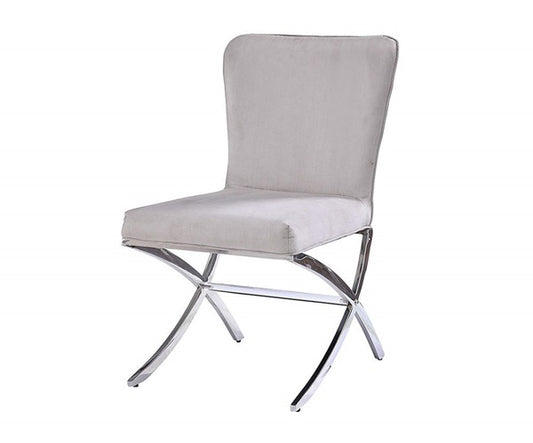 Add 2 Chairs 71182