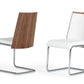 Morgan Side Chairs - set of 2