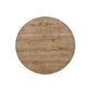 Kendric 71775 Farmhouse Dining Set - Rustic Oak or Rustic Gray
