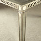 Colección de comedor Kacela de Acme Furniture - Acabado champán