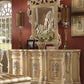 Homey Design HD-7266 Dresser