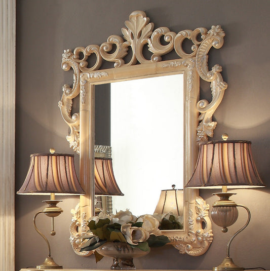 Espejo Homey Design HD-7266