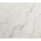 Gasha 72820 Marble Top Dining Collection