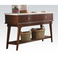 Servidor Gasha 72823